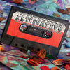 alternative rock T-shirts & Merchandise