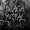 Black Metal T-shirts & Merchandise