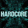 Hardcore T-shirts & Merchandise