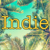 indie T-shirts & Merchandise