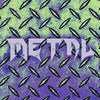 Metal T-shirts & Merchandise