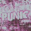 Punk T-shirts & Merchandise