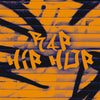 Rap/Hip-Hop T-shirts & Merchandise