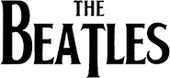 Beatles T-shirts & Merchandise
