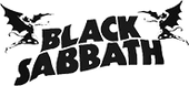 Black Sabbath T-shirts & Merchandise