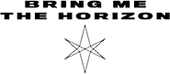 Bring Me The Horizon T-shirts & Merchandise