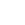 arrow-left