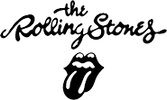 Rolling Stones T-shirts & Merchandise