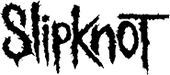 Brand Name T-shirts & Merchandise