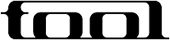 Tool T-shirts & Merchandise
